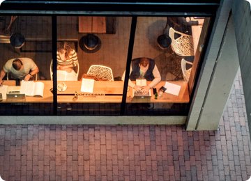 Affordable Furniture Solutions